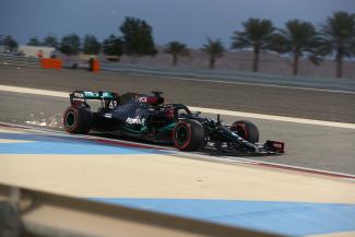 Vorschau
MSPB_F1_Bahrain-II-011.jpg Vorschau
MSPB_F1_Bahrain-II-011.jpg
