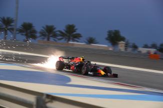 Vorschau
MSPB_F1_Bahrain-II-014.jpg Vorschau
MSPB_F1_Bahrain-II-014.jpg