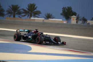 Vorschau
MSPB_F1_Bahrain-II-015.jpg Vorschau
MSPB_F1_Bahrain-II-015.jpg