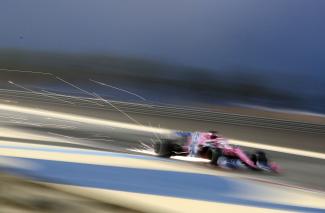 Vorschau
MSPB_F1_Bahrain-II-016.jpg Vorschau
MSPB_F1_Bahrain-II-016.jpg