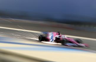 Vorschau
MSPB_F1_Bahrain-II-017.jpg Vorschau
MSPB_F1_Bahrain-II-017.jpg