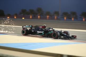 Vorschau
MSPB_F1_Bahrain-II-019.jpg Vorschau
MSPB_F1_Bahrain-II-019.jpg