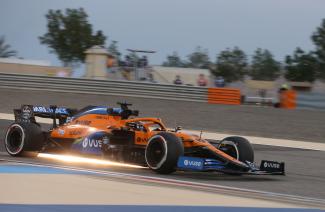Vorschau
MSPB_F1_Bahrain-II-020.jpg Vorschau
MSPB_F1_Bahrain-II-020.jpg