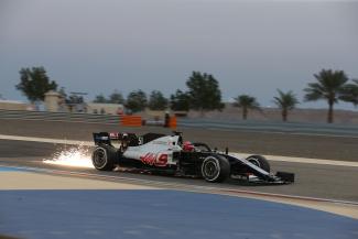 Vorschau
MSPB_F1_Bahrain-II-022.jpg Vorschau
MSPB_F1_Bahrain-II-022.jpg