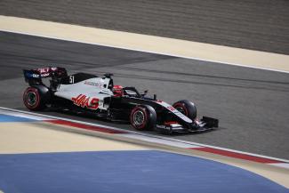 Vorschau
MSPB_F1_Bahrain-II-024.jpg Vorschau
MSPB_F1_Bahrain-II-024.jpg