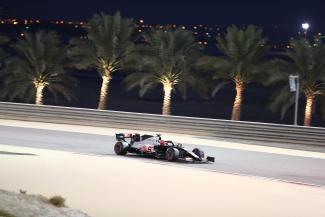 Vorschau
MSPB_F1_Bahrain-II-025.jpg Vorschau
MSPB_F1_Bahrain-II-025.jpg