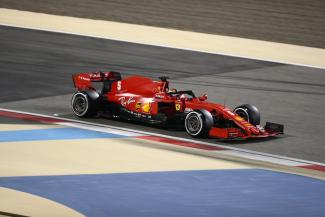Vorschau
MSPB_F1_Bahrain-II-027.jpg Vorschau
MSPB_F1_Bahrain-II-027.jpg