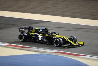 Vorschau
MSPB_F1_Bahrain-II-028.jpg Vorschau
MSPB_F1_Bahrain-II-028.jpg