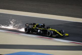 Vorschau
MSPB_F1_Bahrain-II-029.jpg Vorschau
MSPB_F1_Bahrain-II-029.jpg
