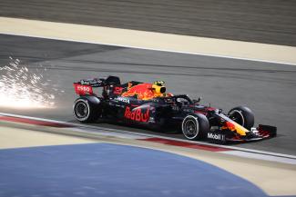 Vorschau
MSPB_F1_Bahrain-II-031.jpg Vorschau
MSPB_F1_Bahrain-II-031.jpg