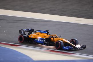 Vorschau
MSPB_F1_Bahrain-II-032.jpg Vorschau
MSPB_F1_Bahrain-II-032.jpg