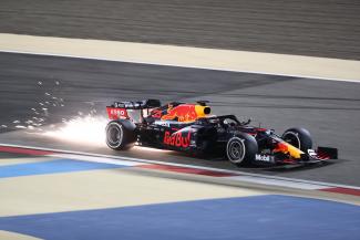 Vorschau
MSPB_F1_Bahrain-II-034.jpg Vorschau
MSPB_F1_Bahrain-II-034.jpg