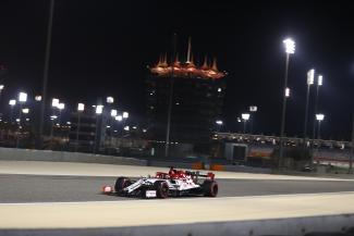 Vorschau
MSPB_F1_Bahrain-II-039.jpg Vorschau
MSPB_F1_Bahrain-II-039.jpg