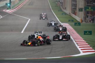 Vorschau
MSPB_F1_Bahrain-II-050.jpg Vorschau
MSPB_F1_Bahrain-II-050.jpg