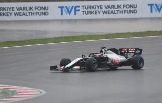 Vorschau
MSPB_F1_Turkey_051_FIA-pool.jpg Vorschau
MSPB_F1_Turkey_051_FIA-pool.jpg