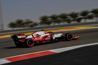 Vorschau
F1_MSPB_Rd1_BAHRAIN-020.jpg