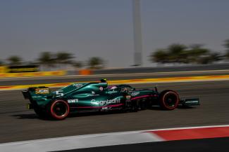 Vorschau
F1_MSPB_Rd1_BAHRAIN-023.jpg