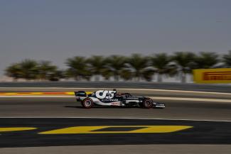 Vorschau
F1_MSPB_Rd1_BAHRAIN-027.jpg