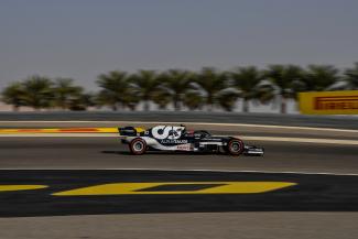 Vorschau
F1_MSPB_Rd1_BAHRAIN-030.jpg