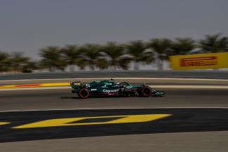 Vorschau
F1_MSPB_Rd1_BAHRAIN-032.jpg