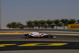 Vorschau
F1_MSPB_Rd1_BAHRAIN-033.jpg