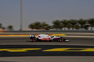 Vorschau
F1_MSPB_Rd1_BAHRAIN-034.jpg