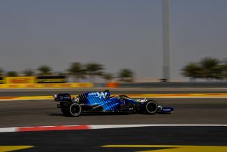 Vorschau
F1_MSPB_Rd1_BAHRAIN-035.jpg