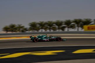 Vorschau
F1_MSPB_Rd1_BAHRAIN-043.jpg