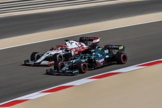 Vorschau
F1_MSPB_Rd1_BAHRAIN-050.jpg