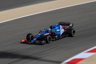 Vorschau
F1_MSPB_Rd1_BAHRAIN-072.jpg