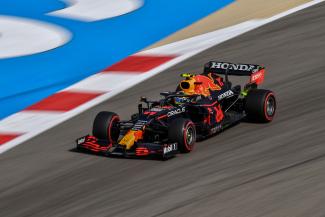 Vorschau
F1_MSPB_Rd1_BAHRAIN-075.jpg