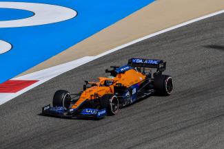 Vorschau
F1_MSPB_Rd1_BAHRAIN-087.jpg