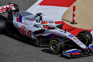 Vorschau
F1_MSPB_Rd1_BAHRAIN-088.jpg