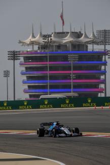 Vorschau
F1_MSPB_Rd1_BAHRAIN-144.jpg