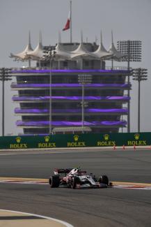 Vorschau
F1_MSPB_Rd1_BAHRAIN-147.jpg