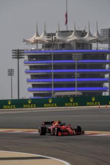 Vorschau
F1_MSPB_Rd1_BAHRAIN-152.jpg