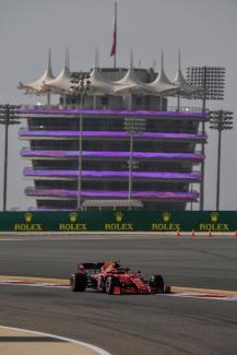 Vorschau
F1_MSPB_Rd1_BAHRAIN-160.jpg