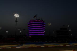 Vorschau
F1_MSPB_Rd1_BAHRAIN-177.jpg