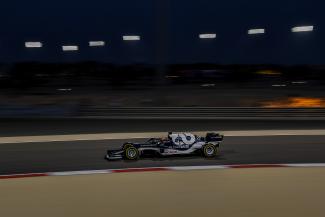 Vorschau
F1_MSPB_Rd1_BAHRAIN-179.jpg