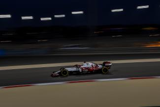 Vorschau
F1_MSPB_Rd1_BAHRAIN-184.jpg