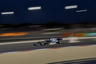 Vorschau
F1_MSPB_Rd1_BAHRAIN-185.jpg