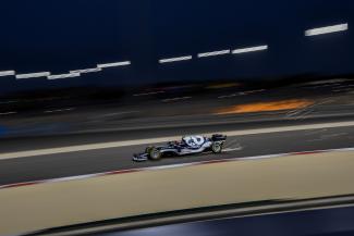 Vorschau
F1_MSPB_Rd1_BAHRAIN-187.jpg