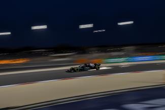 Vorschau
F1_MSPB_Rd1_BAHRAIN-190.jpg