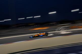 Vorschau
F1_MSPB_Rd1_BAHRAIN-196.jpg