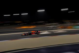 Vorschau
F1_MSPB_Rd1_BAHRAIN-197.jpg