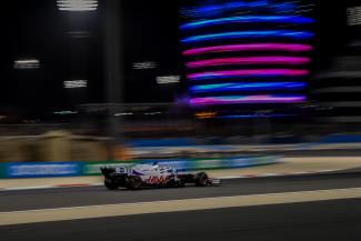 Vorschau
F1_MSPB_Rd1_BAHRAIN-204.jpg