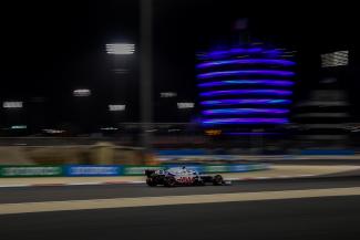 Vorschau
F1_MSPB_Rd1_BAHRAIN-209.jpg