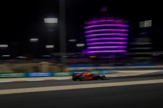 Vorschau
F1_MSPB_Rd1_BAHRAIN-219.jpg