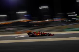 Vorschau
F1_MSPB_Rd1_BAHRAIN-220.jpg