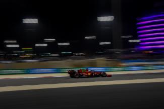 Vorschau
F1_MSPB_Rd1_BAHRAIN-222.jpg